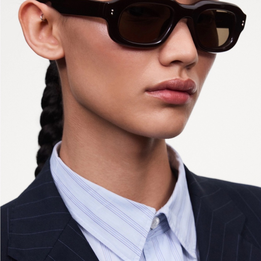 Brand New Chimi Saint Sunglasses - Picture 5 of 6